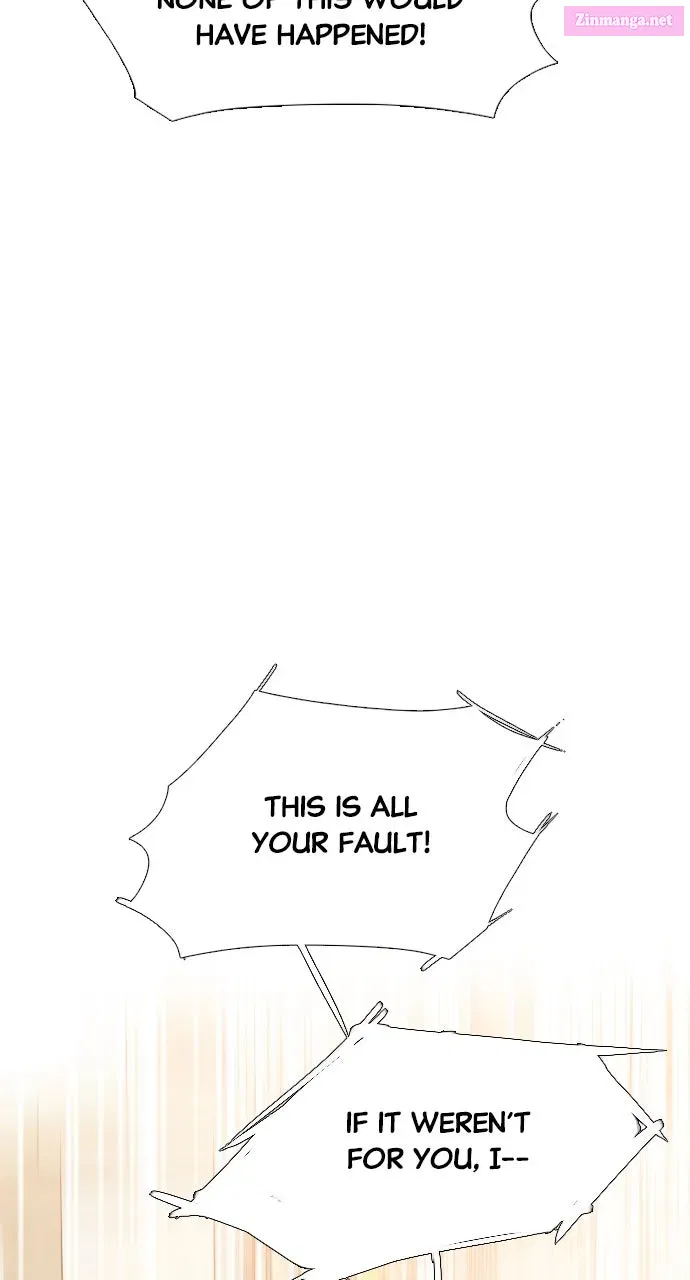 Read Cry, or Better Yet, Beg Manga Online