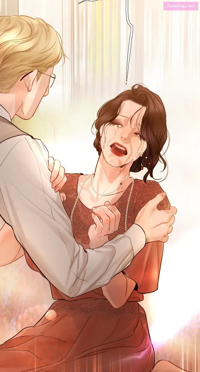 Read Cry, or Better Yet, Beg Manga Online