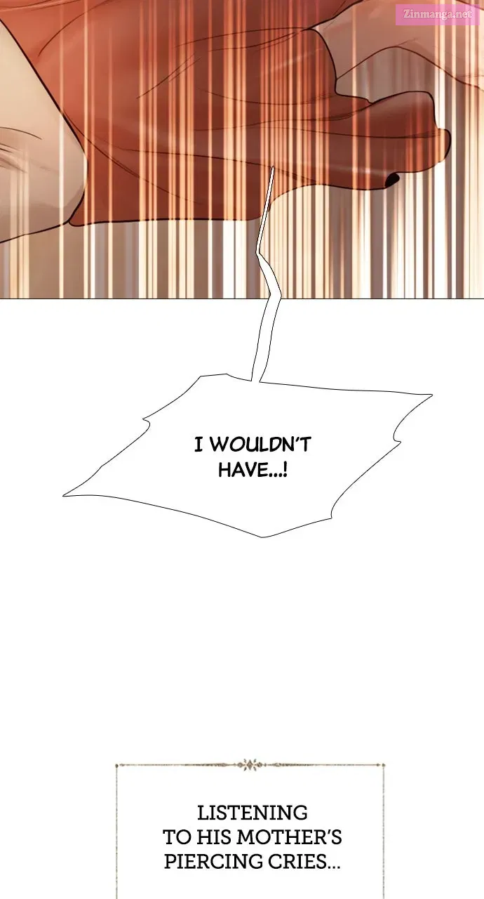 Read Cry, or Better Yet, Beg Manga Online