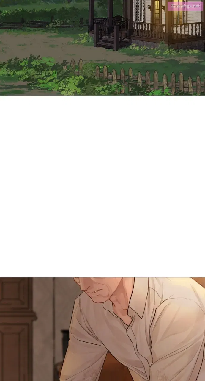 Read Cry, or Better Yet, Beg Manga Online