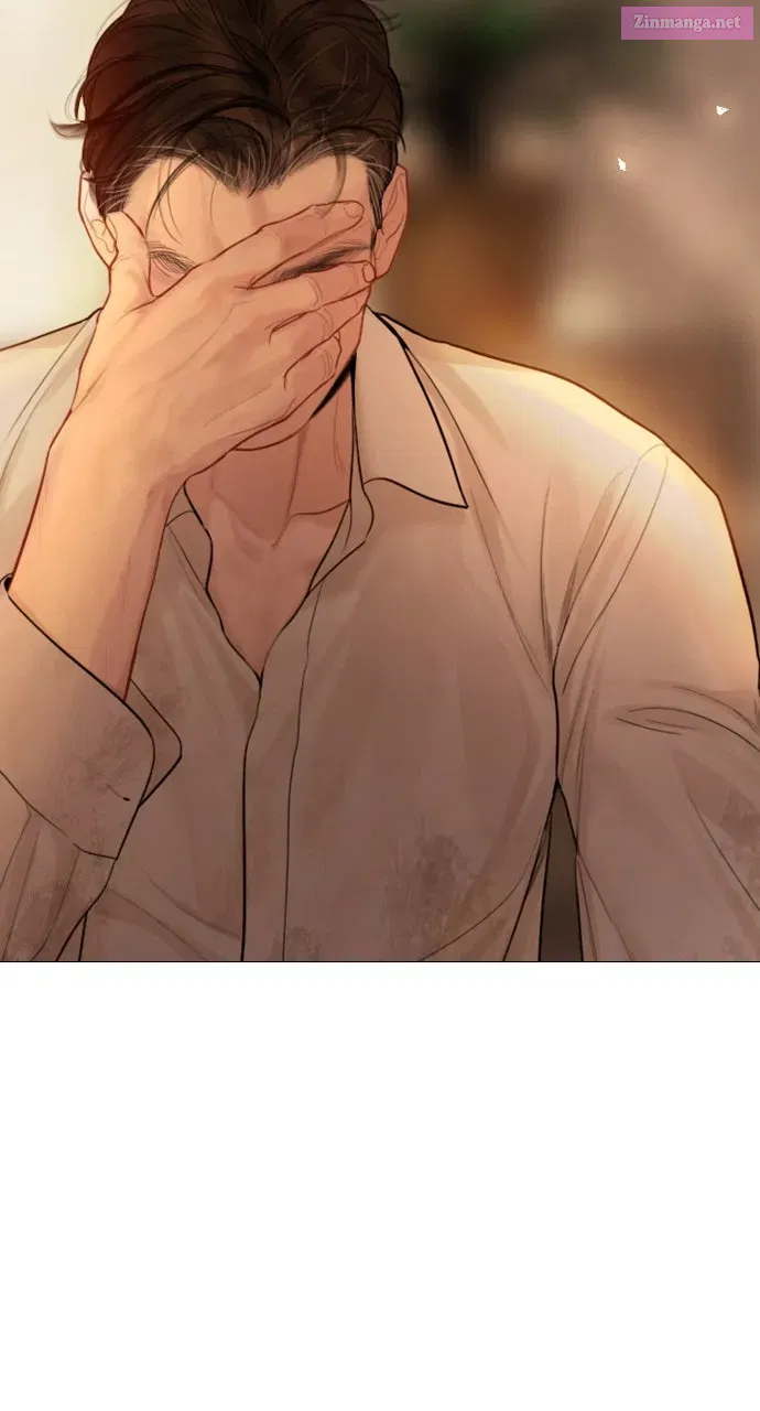 Read Cry, or Better Yet, Beg Manga Online