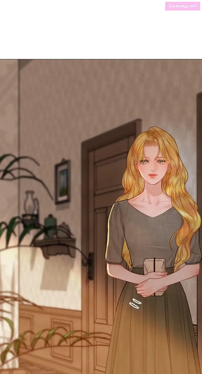 Read Cry, or Better Yet, Beg Manga Online