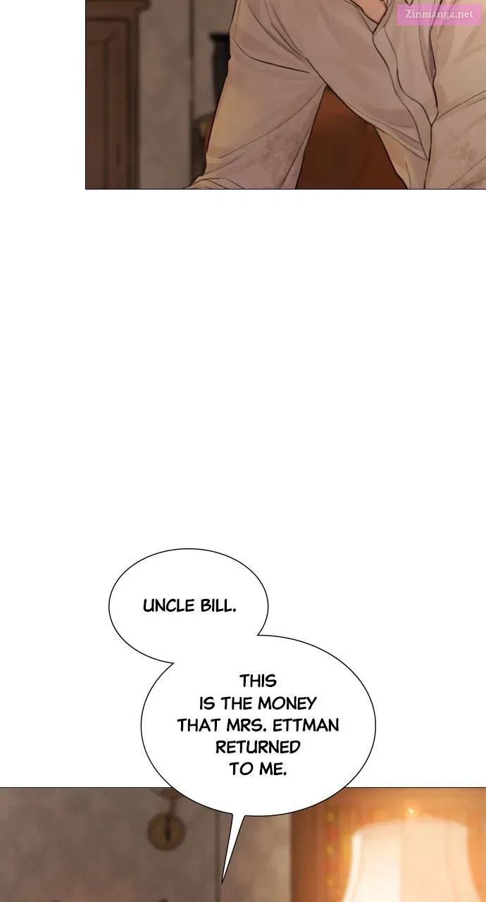 Read Cry, or Better Yet, Beg Manga Online