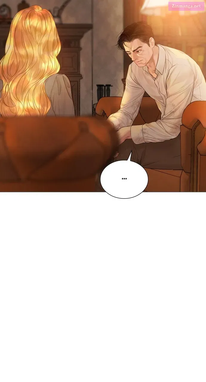 Read Cry, or Better Yet, Beg Manga Online