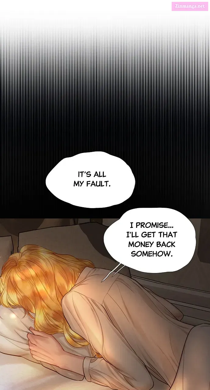 Read Cry, or Better Yet, Beg Manga Online