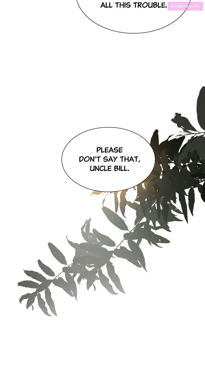 Read Cry, or Better Yet, Beg Manga Online