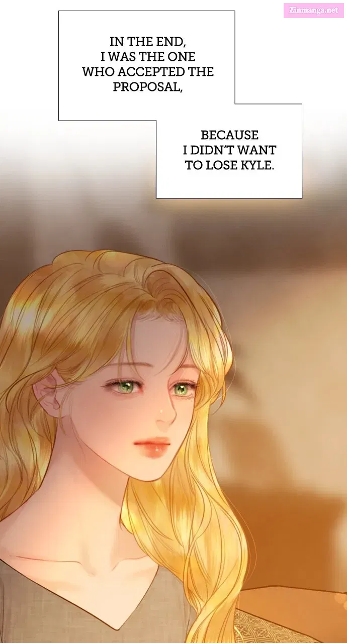 Read Cry, or Better Yet, Beg Manga Online