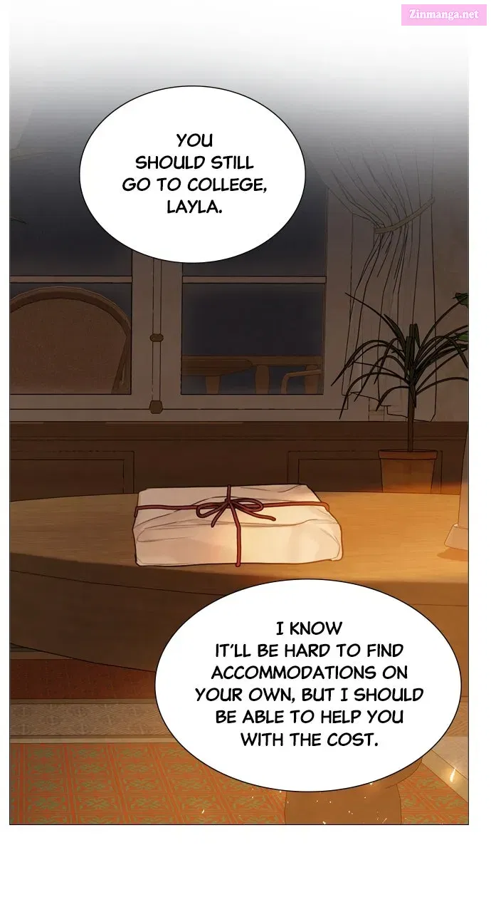 Read Cry, or Better Yet, Beg Manga Online