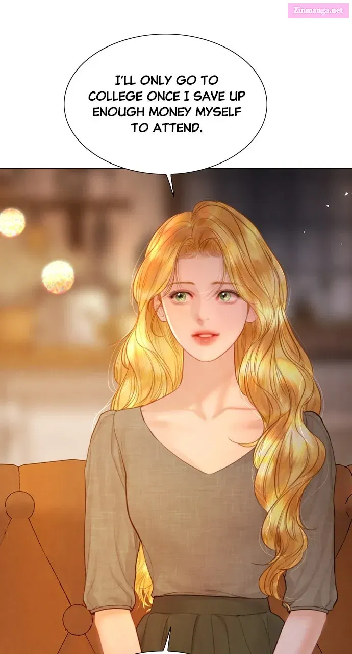 Read Cry, or Better Yet, Beg Manga Online