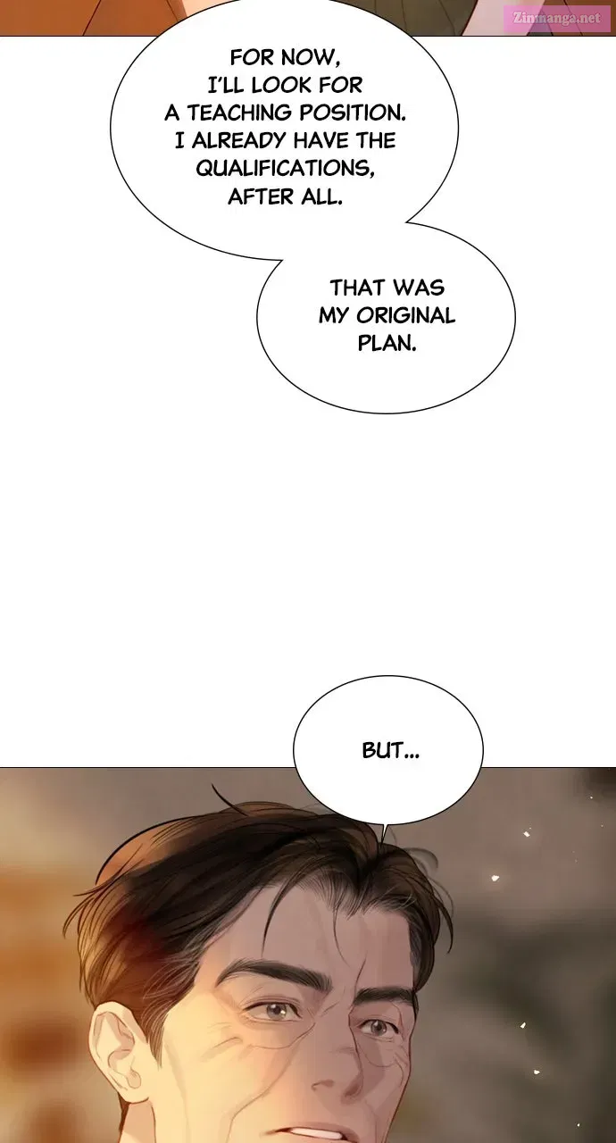Read Cry, or Better Yet, Beg Manga Online