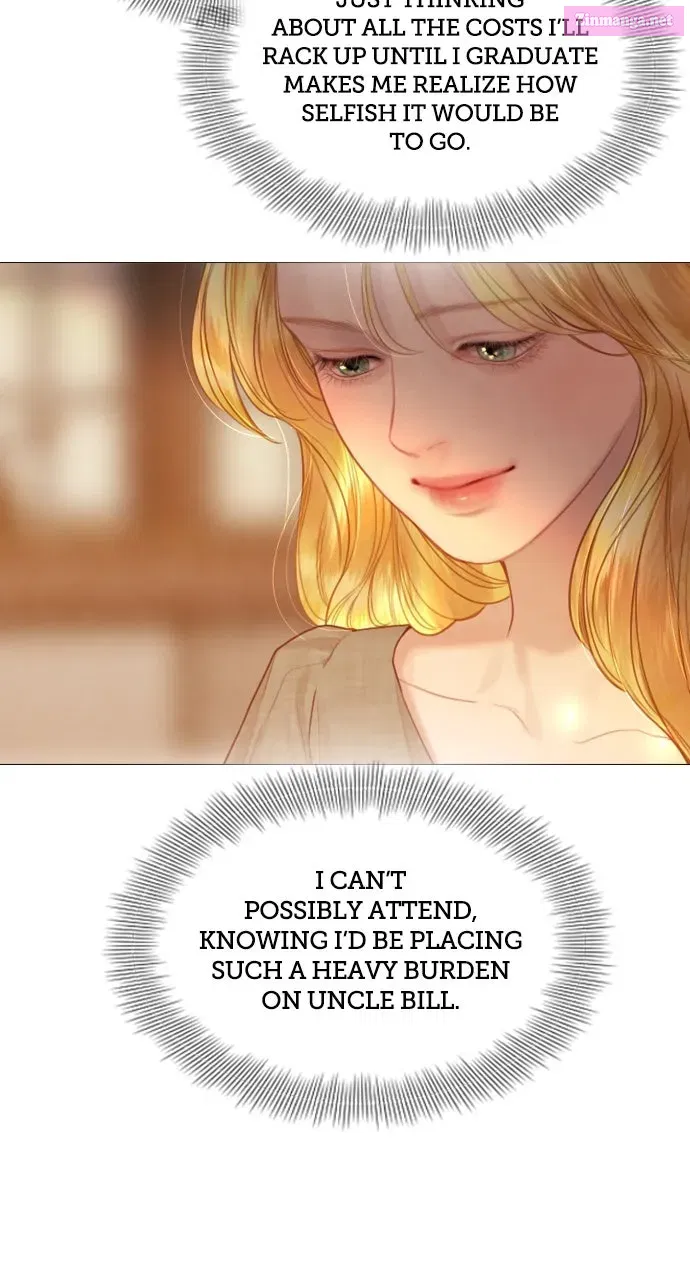 Read Cry, or Better Yet, Beg Manga Online