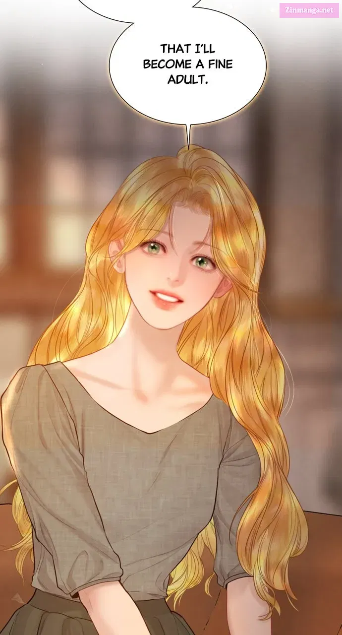 Read Cry, or Better Yet, Beg Manga Online