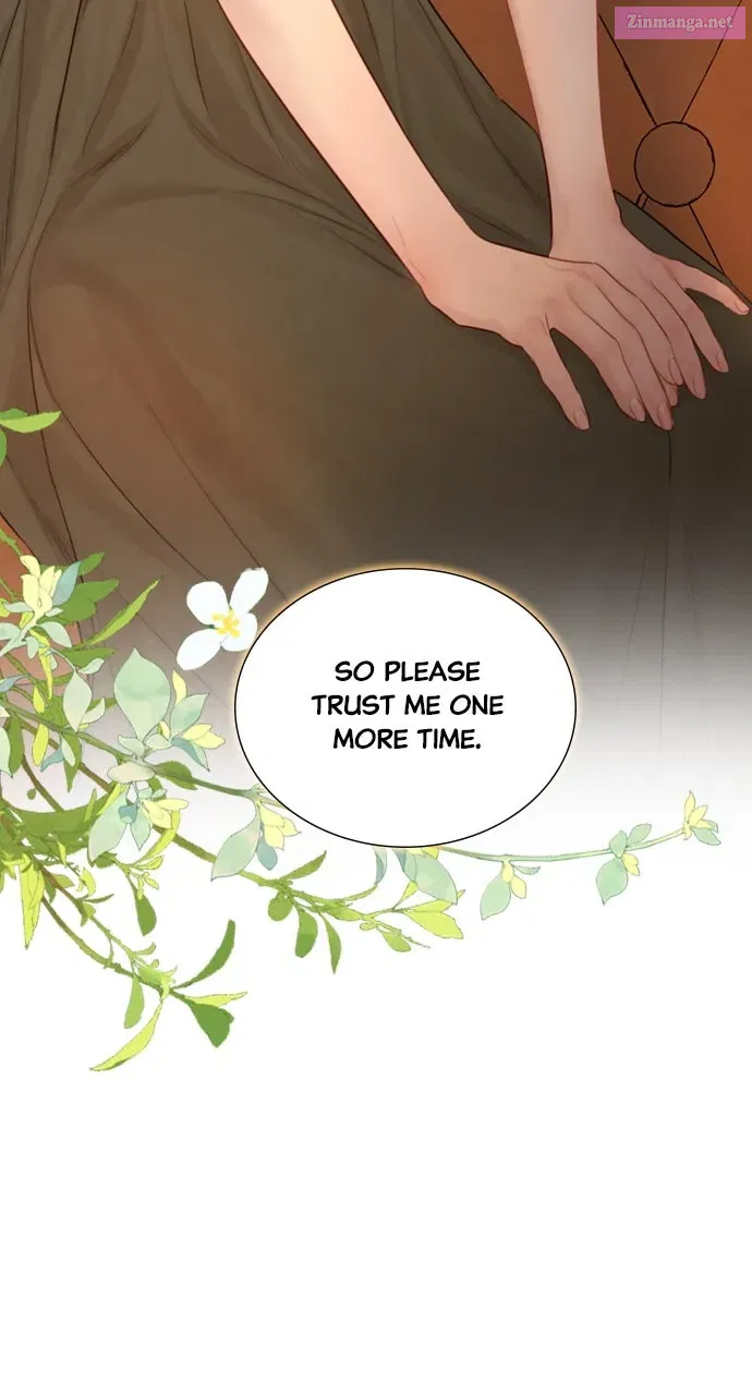 Read Cry, or Better Yet, Beg Manga Online