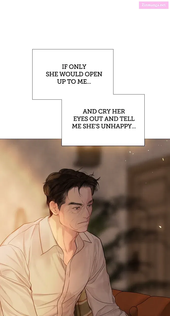 Read Cry, or Better Yet, Beg Manga Online
