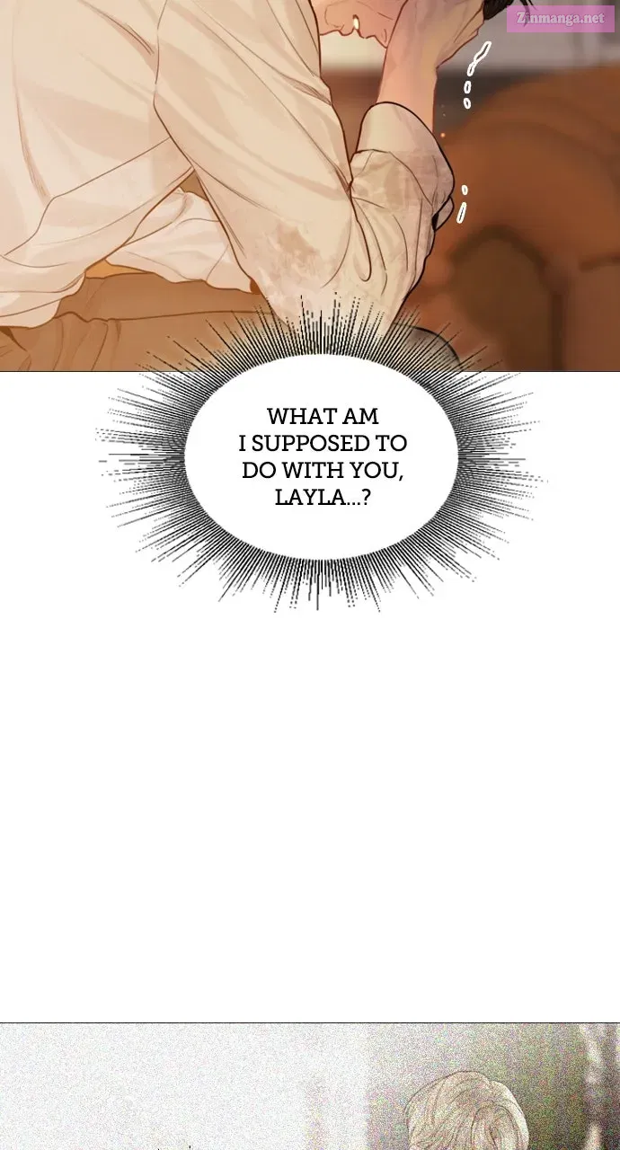 Read Cry, or Better Yet, Beg Manga Online