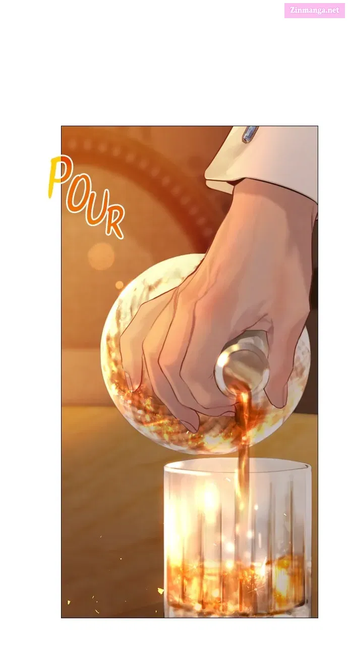 Read Cry, or Better Yet, Beg Manga Online