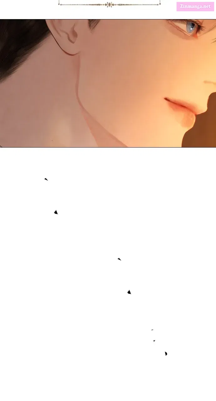 Read Cry, or Better Yet, Beg Manga Online
