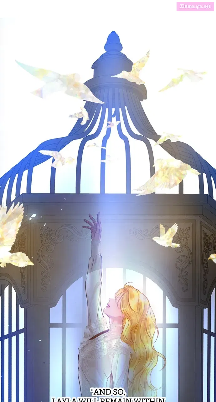 Read Cry, or Better Yet, Beg Manga Online