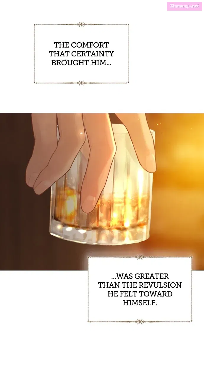 Read Cry, or Better Yet, Beg Manga Online