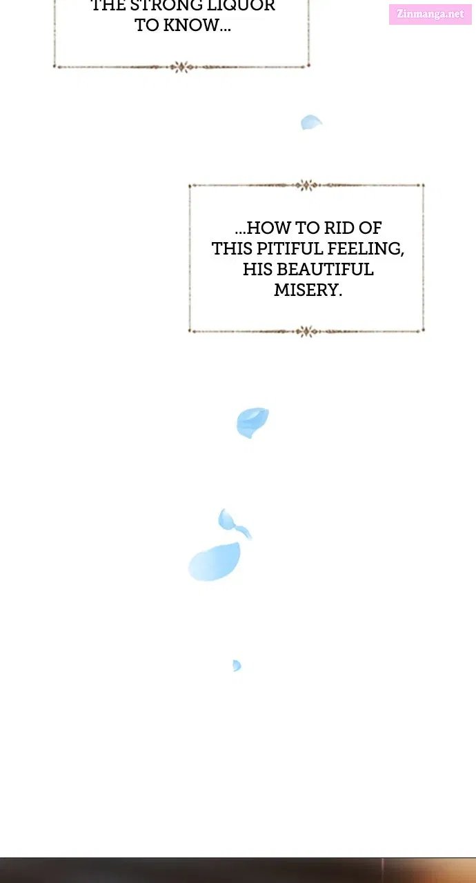 Read Cry, or Better Yet, Beg Manga Online