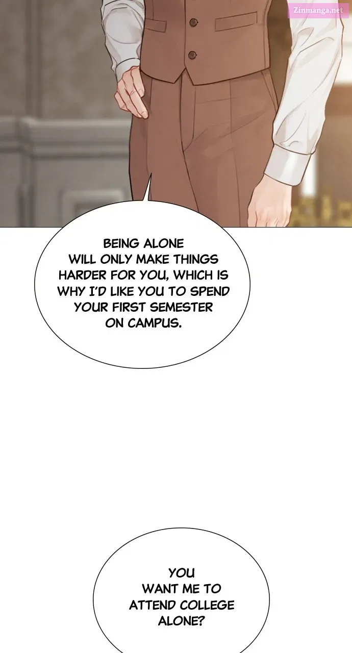 Read Cry, or Better Yet, Beg Manga Online