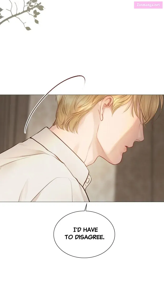 Read Cry, or Better Yet, Beg Manga Online