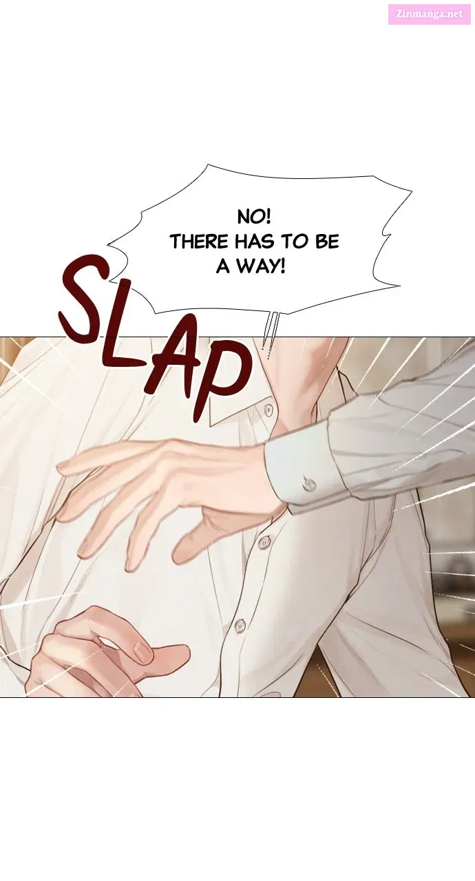 Read Cry, or Better Yet, Beg Manga Online