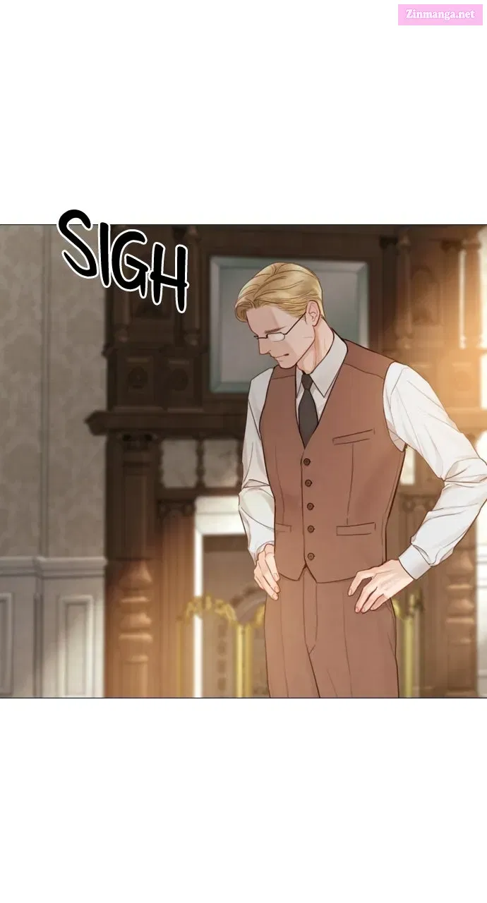 Read Cry, or Better Yet, Beg Manga Online