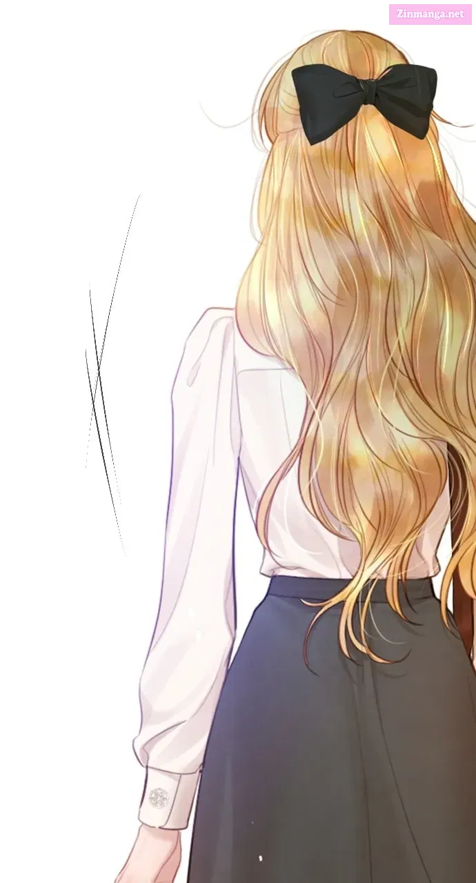 Read Cry, or Better Yet, Beg Manga Online