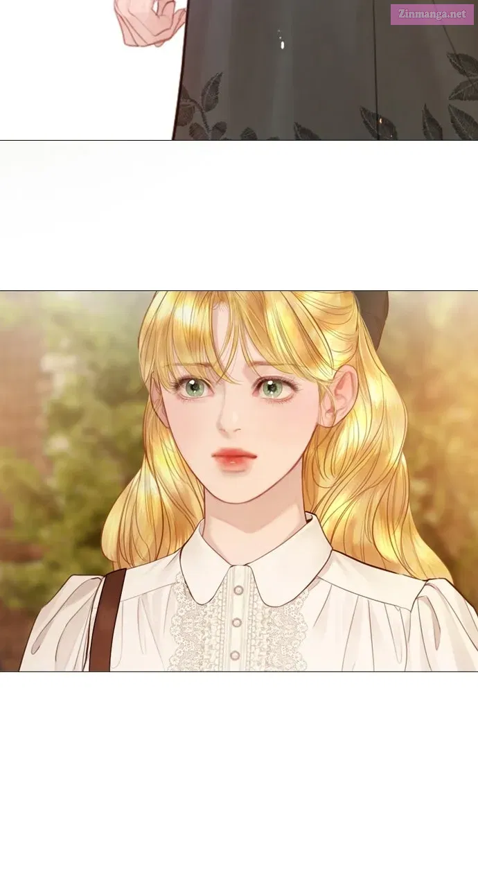 Read Cry, or Better Yet, Beg Manga Online