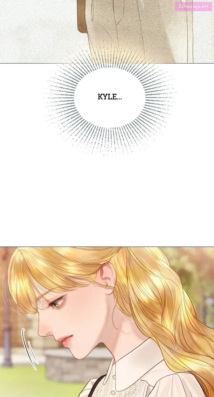 Read Cry, or Better Yet, Beg Manga Online