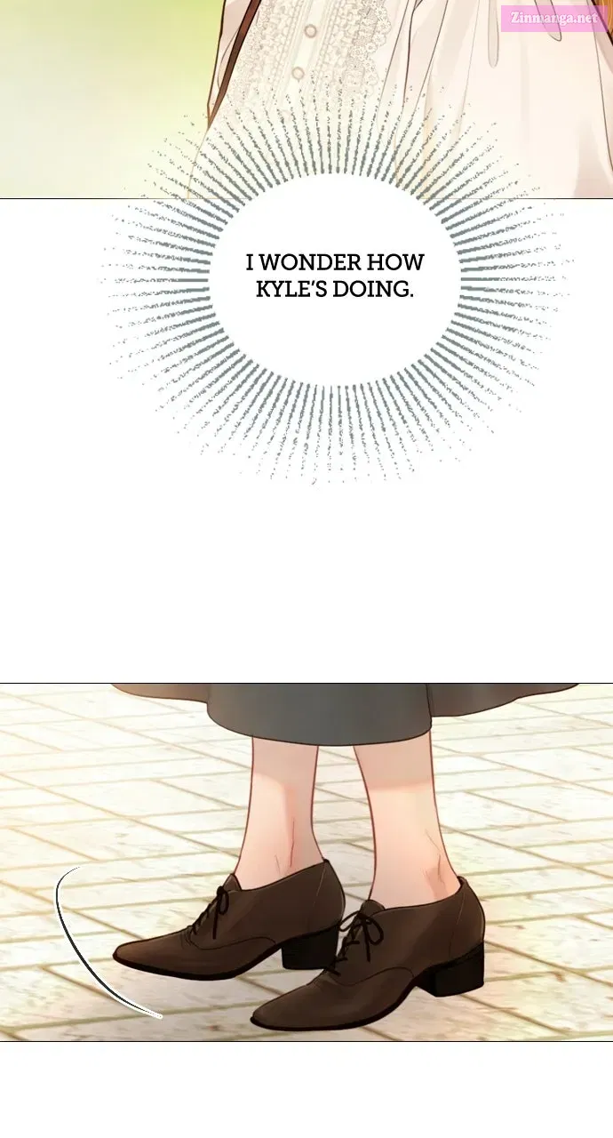 Read Cry, or Better Yet, Beg Manga Online