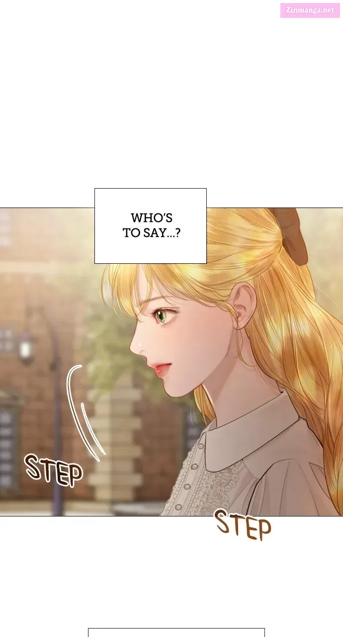 Read Cry, or Better Yet, Beg Manga Online