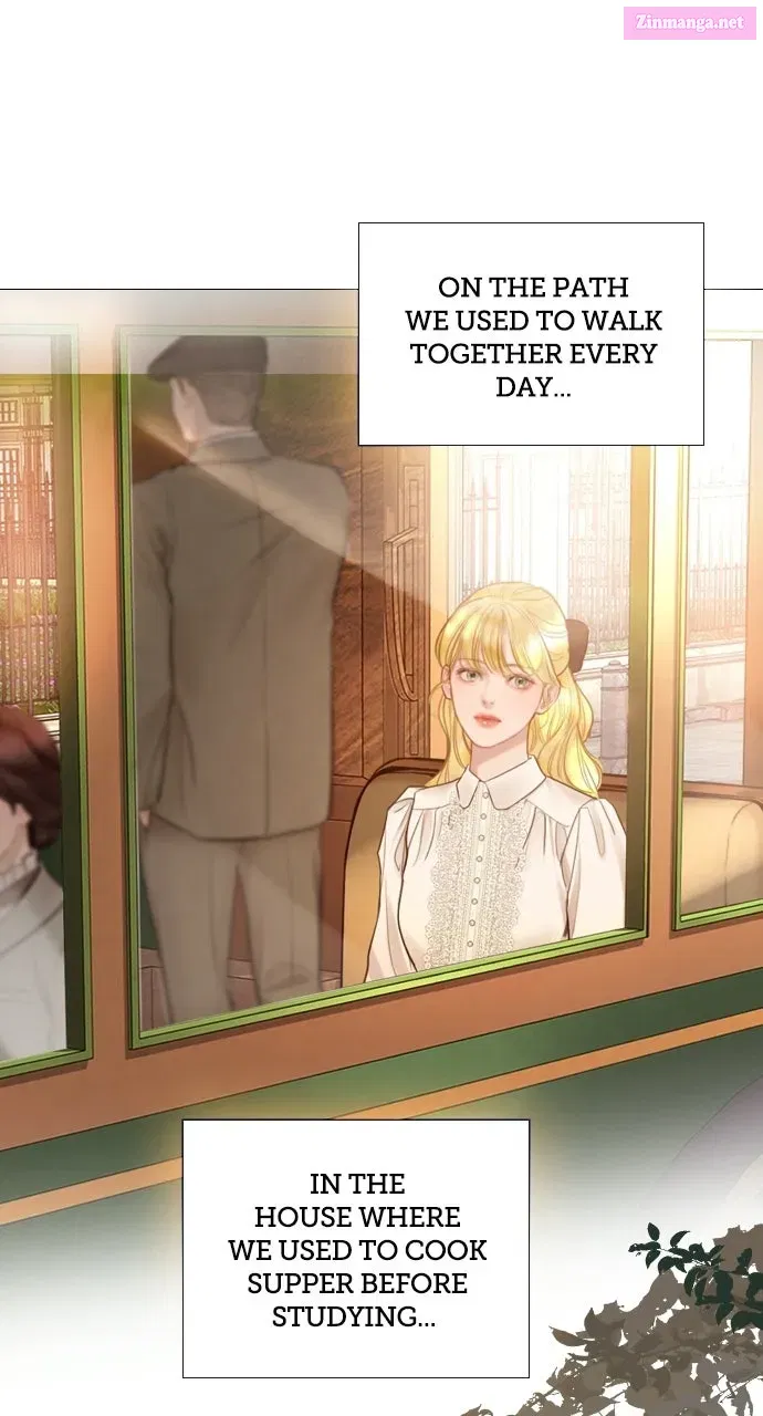 Read Cry, or Better Yet, Beg Manga Online