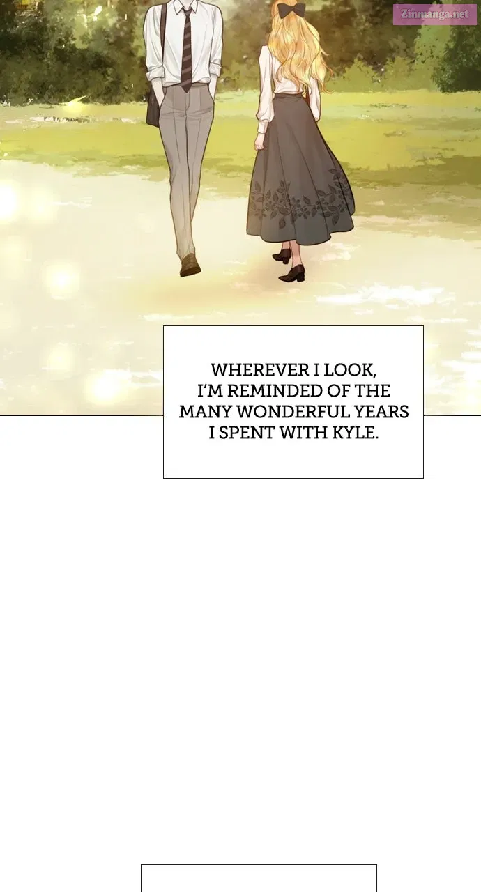 Read Cry, or Better Yet, Beg Manga Online