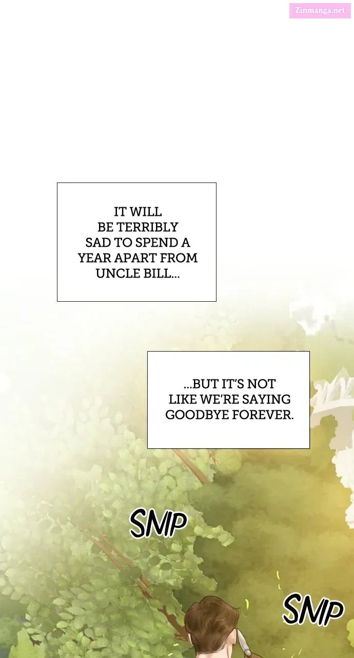 Read Cry, or Better Yet, Beg Manga Online