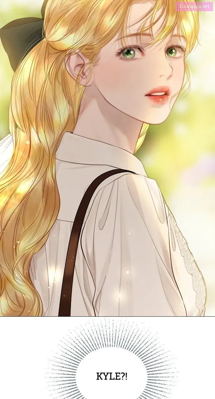 Read Cry, or Better Yet, Beg Manga Online