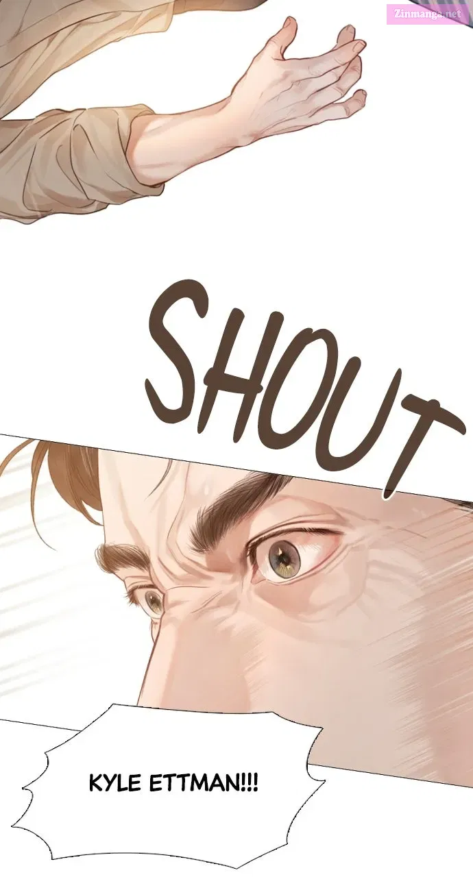 Read Cry, or Better Yet, Beg Manga Online