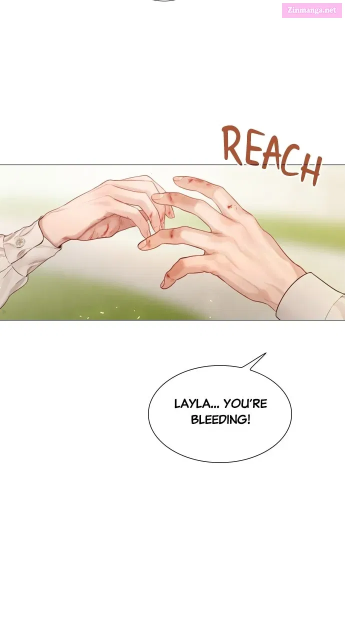 Read Cry, or Better Yet, Beg Manga Online