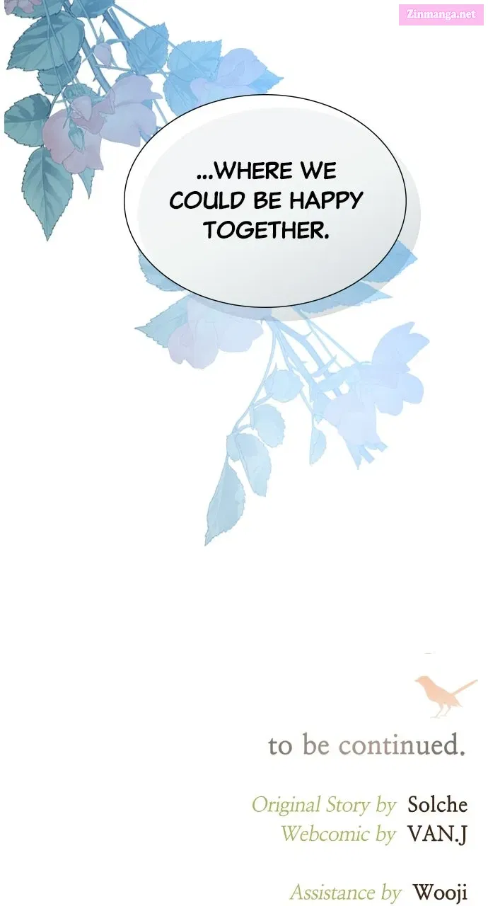 Read Cry, or Better Yet, Beg Manga Online