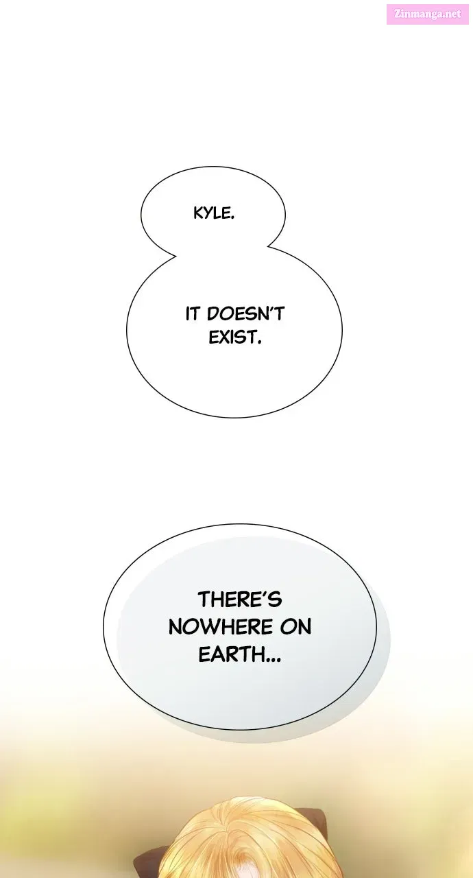 Read Cry, or Better Yet, Beg Manga Online