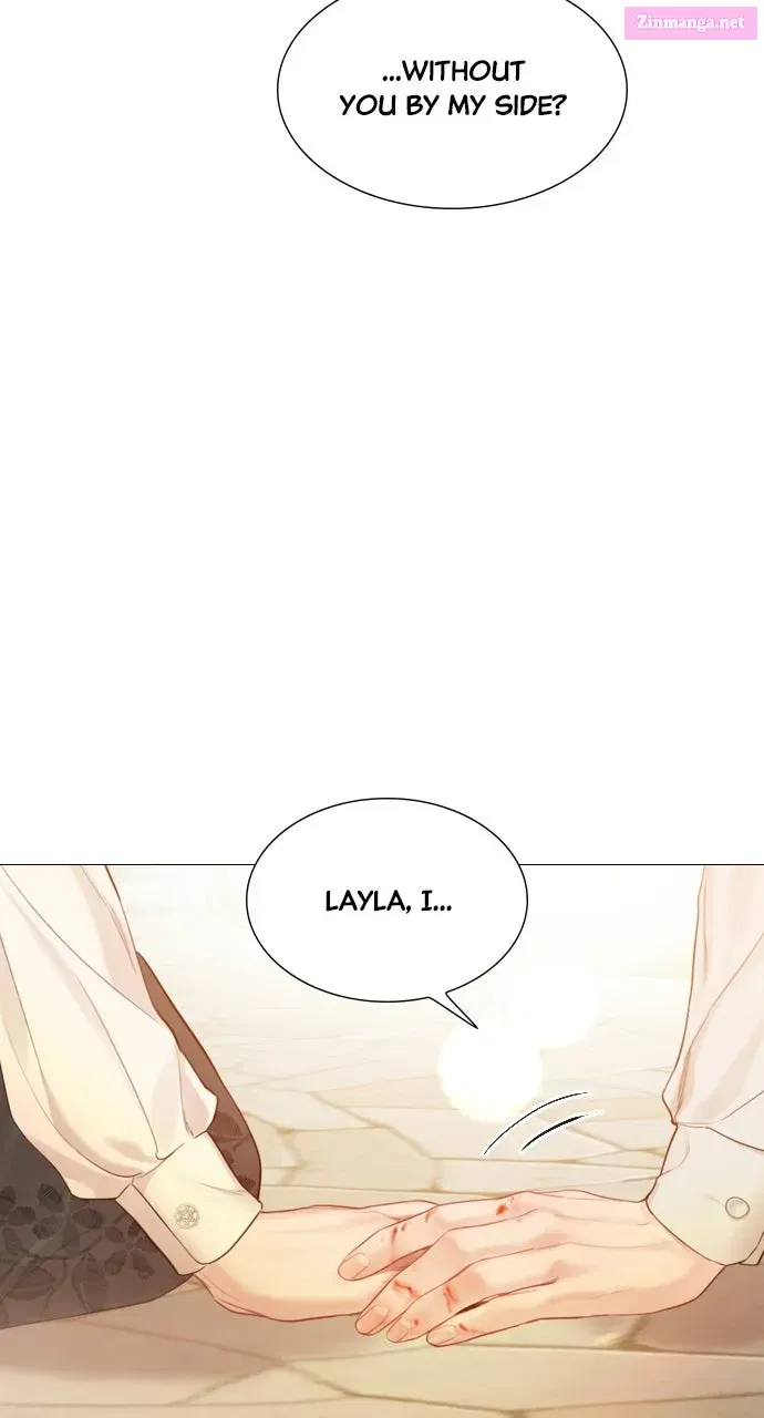 Read Cry, or Better Yet, Beg Manga Online