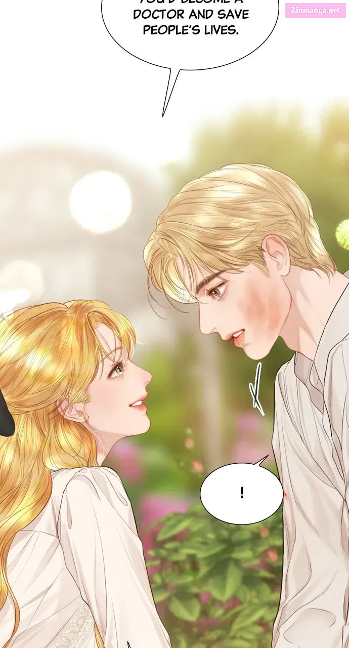 Read Cry, or Better Yet, Beg Manga Online