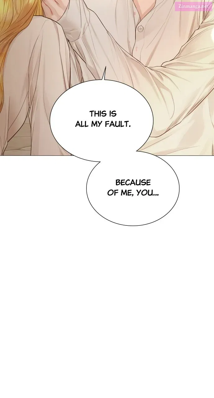 Read Cry, or Better Yet, Beg Manga Online