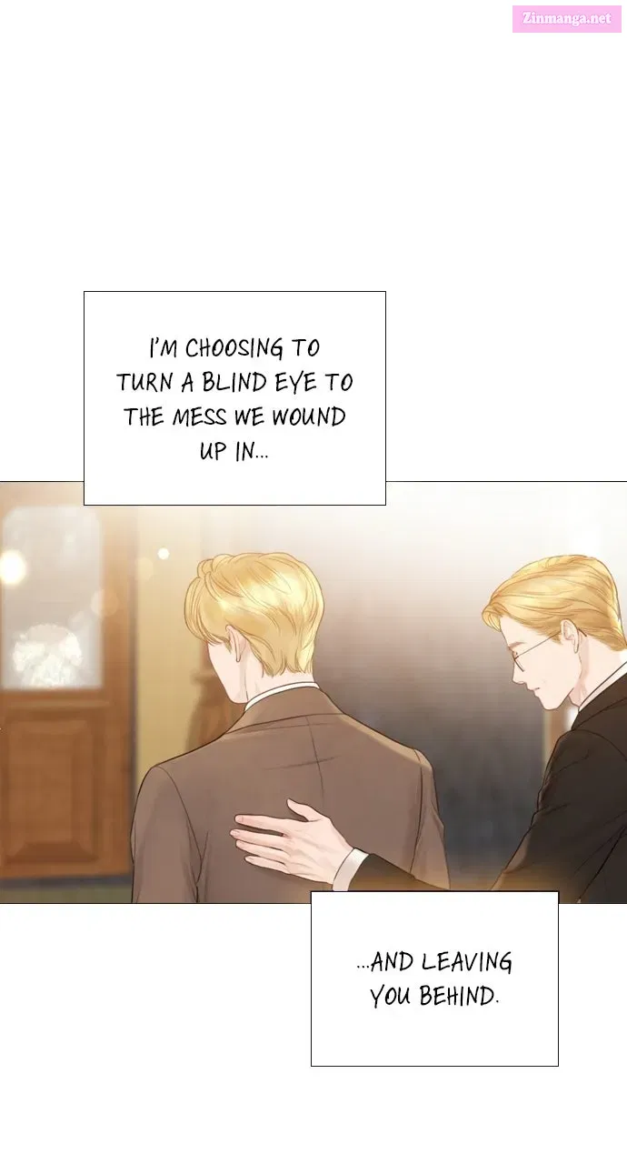 Read Cry, or Better Yet, Beg Manga Online