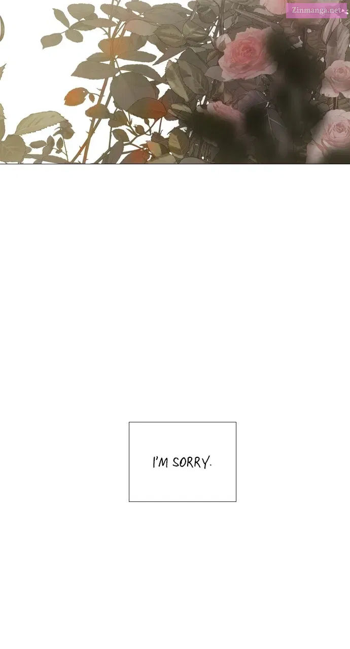 Read Cry, or Better Yet, Beg Manga Online