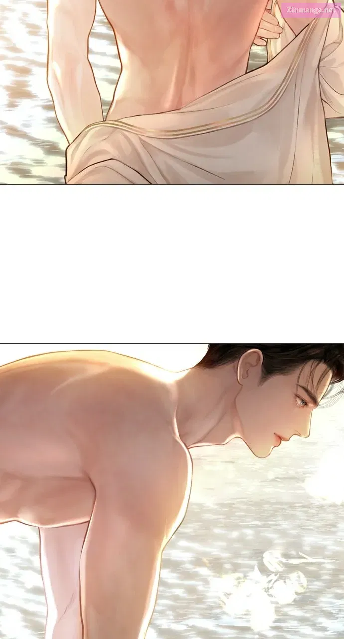 Read Cry, or Better Yet, Beg Manga Online