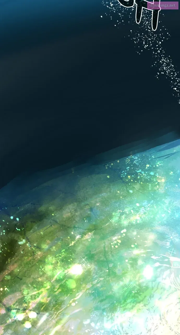Read Cry, or Better Yet, Beg Manga Online