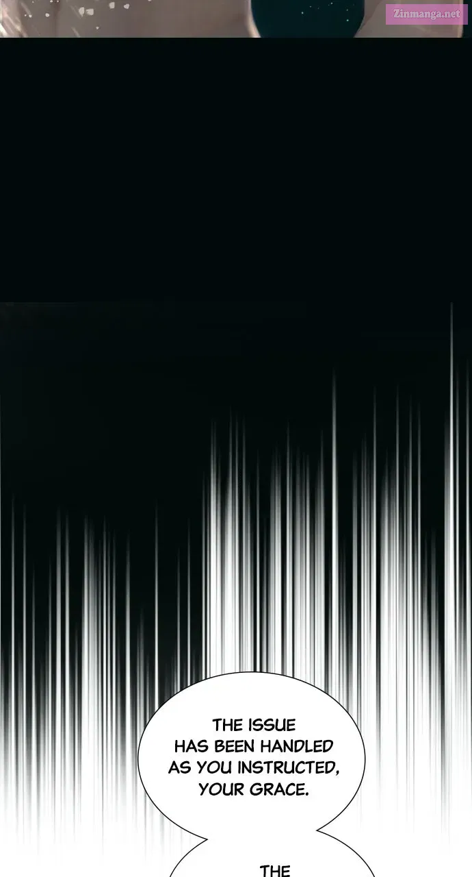Read Cry, or Better Yet, Beg Manga Online
