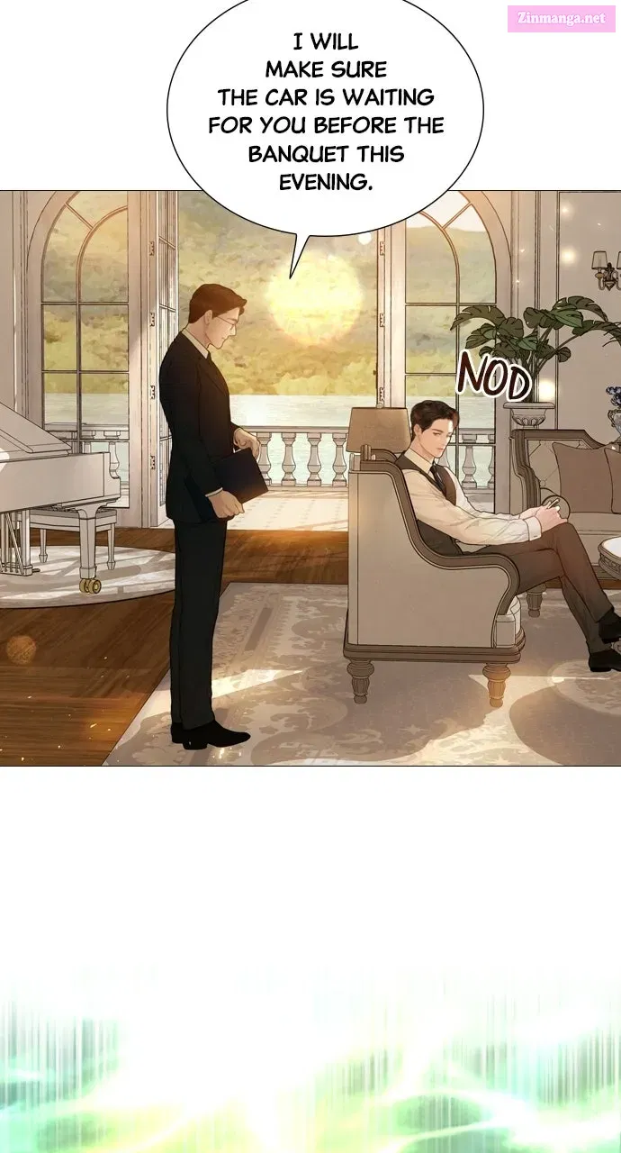 Read Cry, or Better Yet, Beg Manga Online